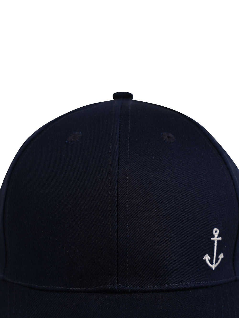 #farbe_navy