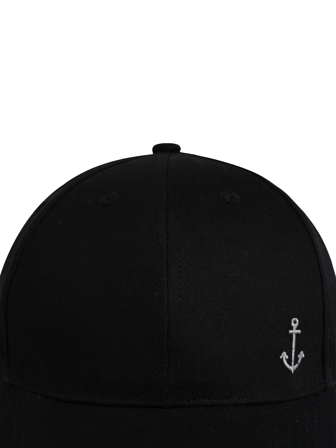 #farbe_black