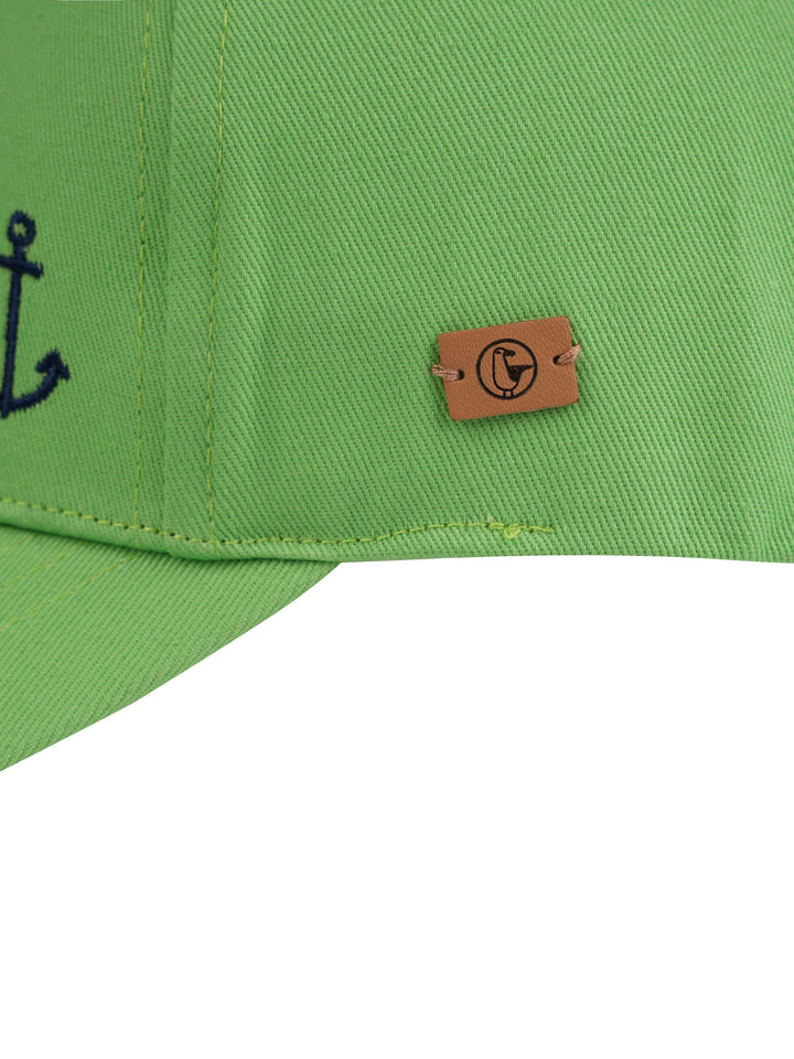#farbe_green