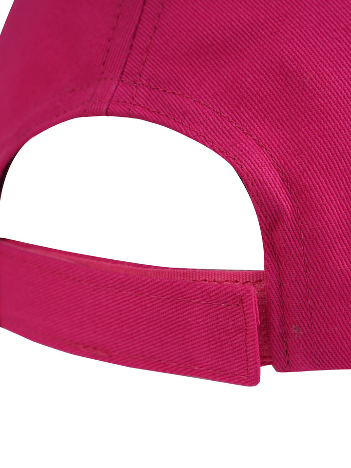 #farbe_pink