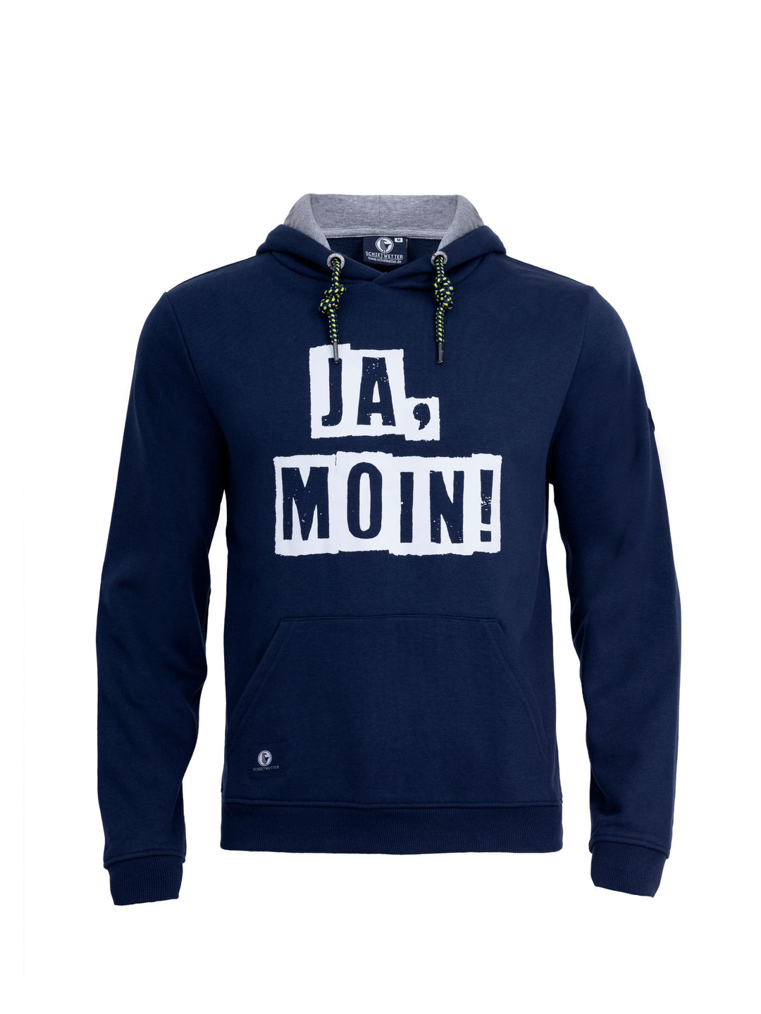 #farbe_navy-wei-