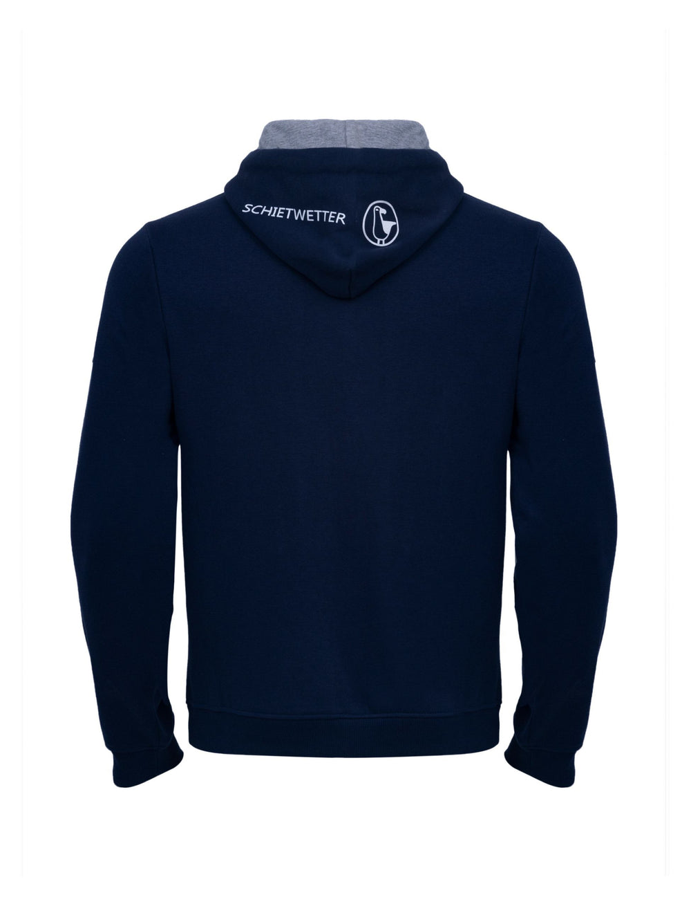 #farbe_navy-wei-