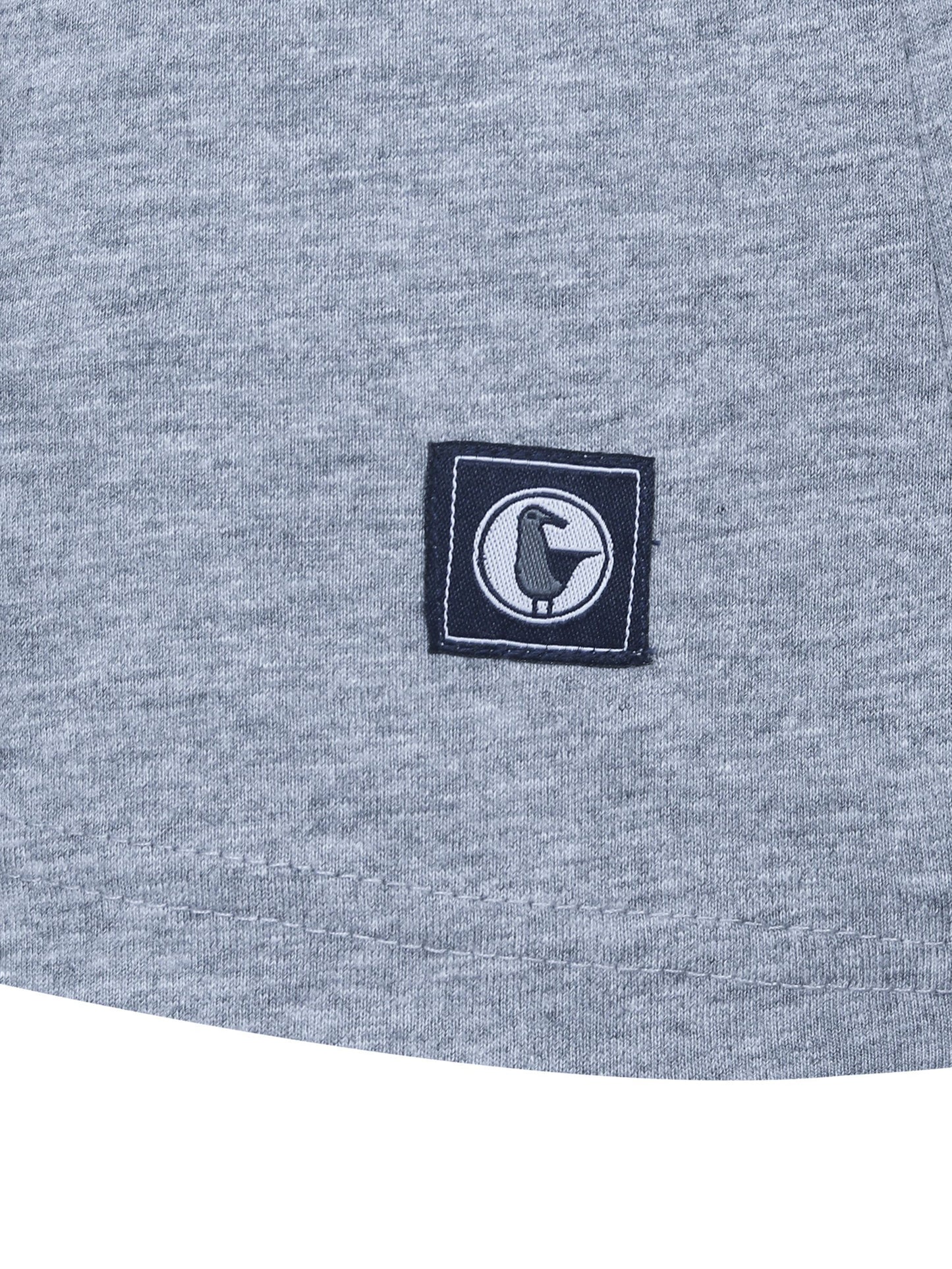 #farbe_l-grey-melange