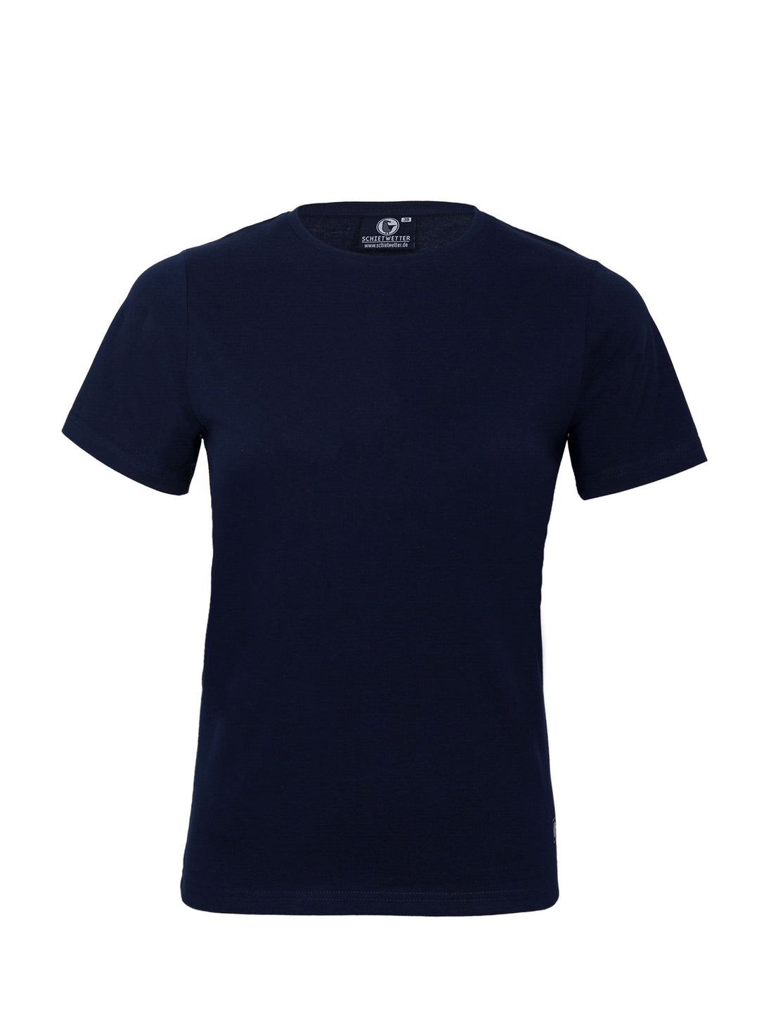 #farbe_navy