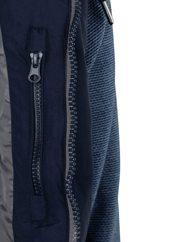 #farbe_navy