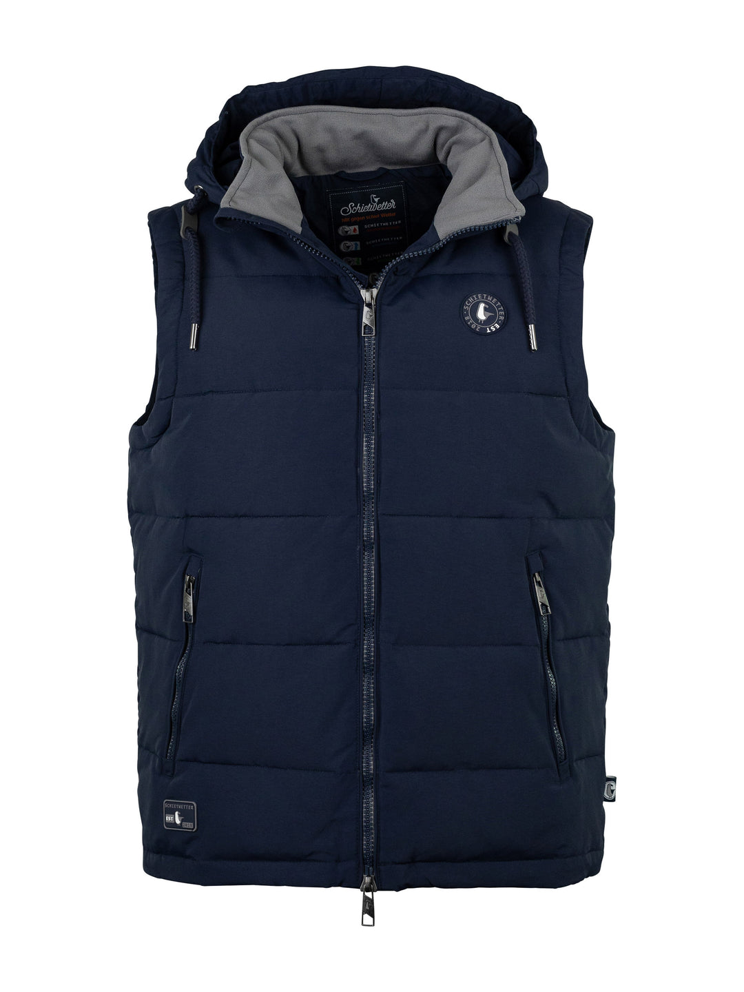 #farbe_navy