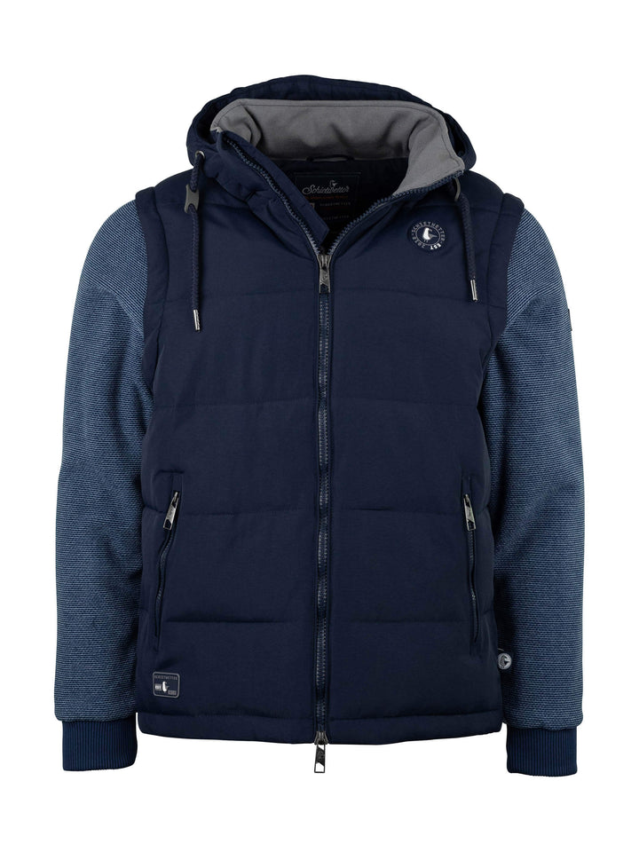 #farbe_navy