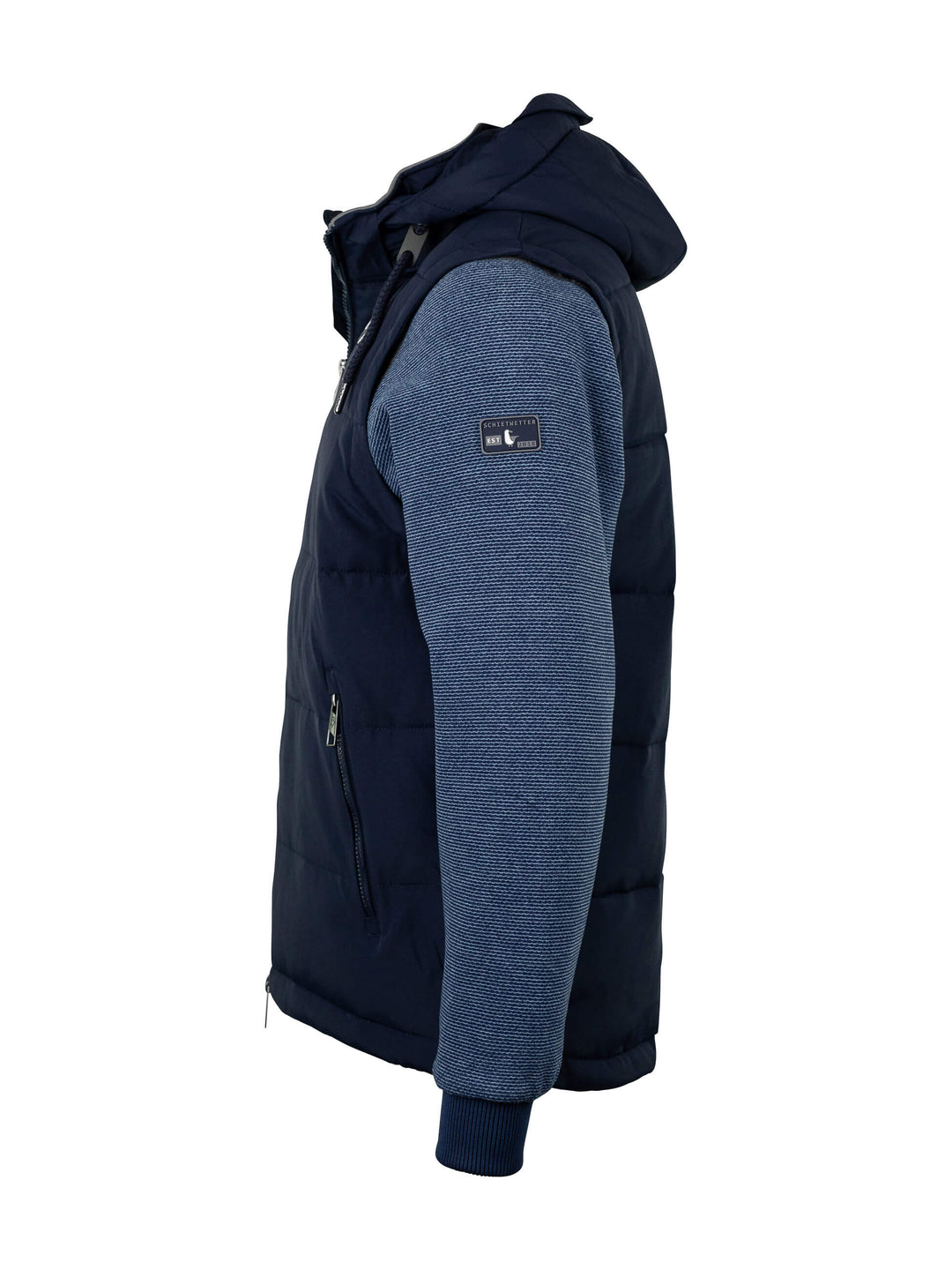 #farbe_navy