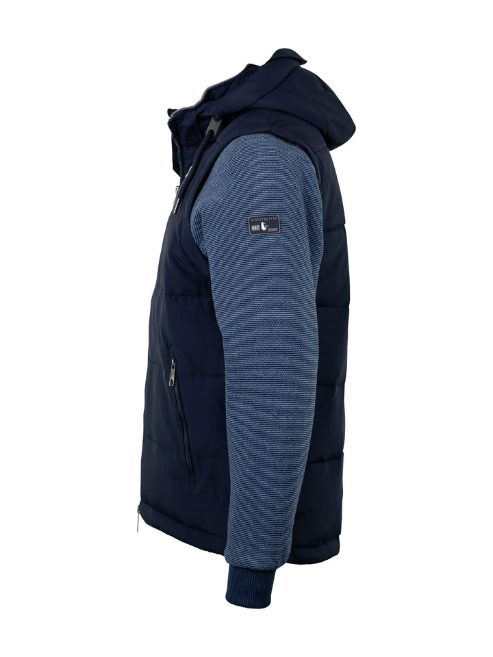 #farbe_navy