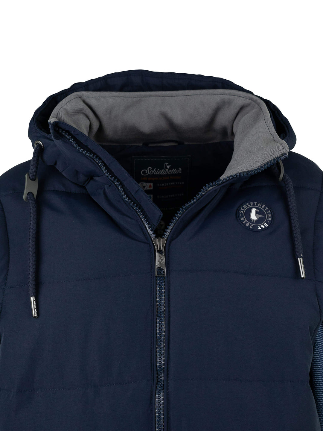 #farbe_navy
