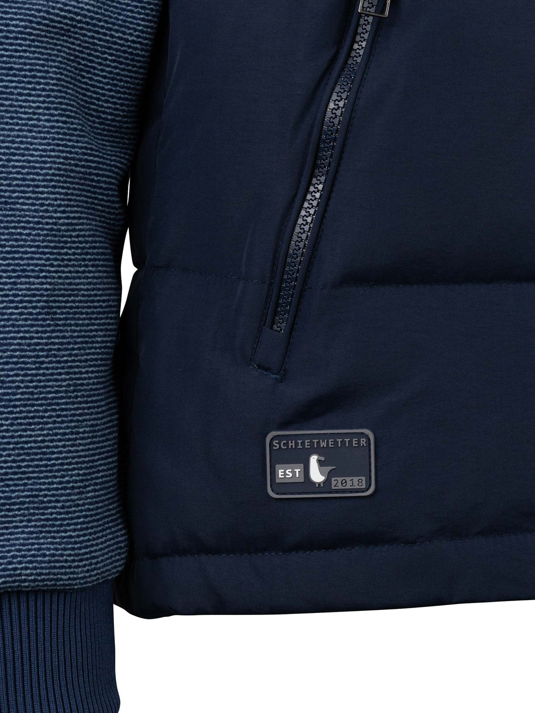 #farbe_navy