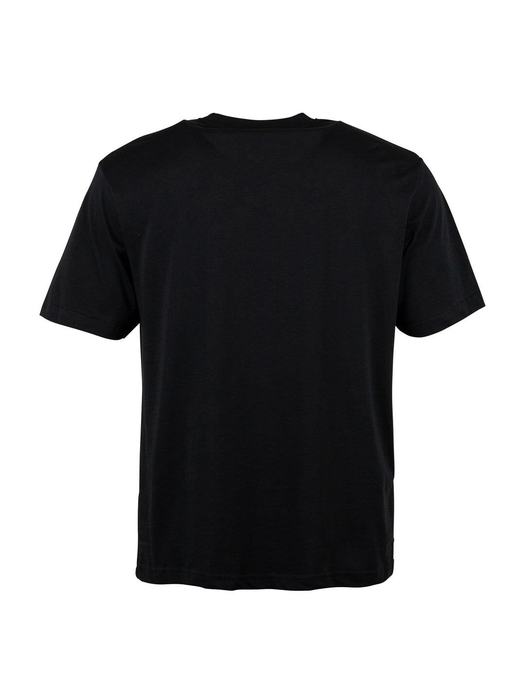 #farbe_black