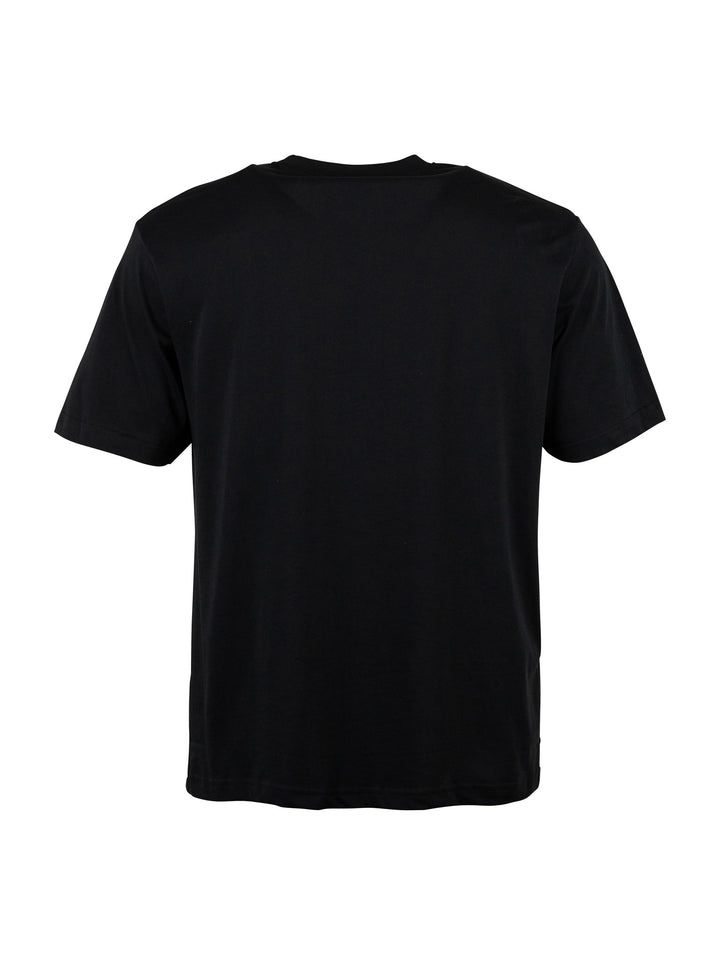 #farbe_black