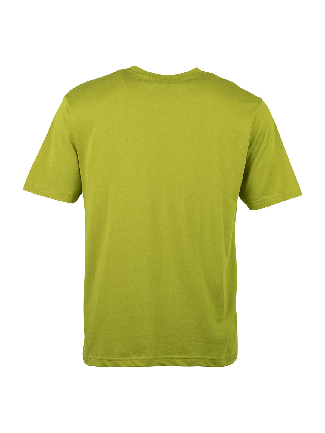 #farbe_palm-green