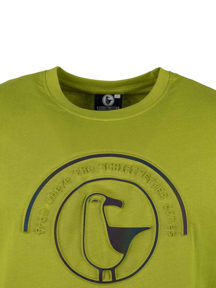 #farbe_palm-green