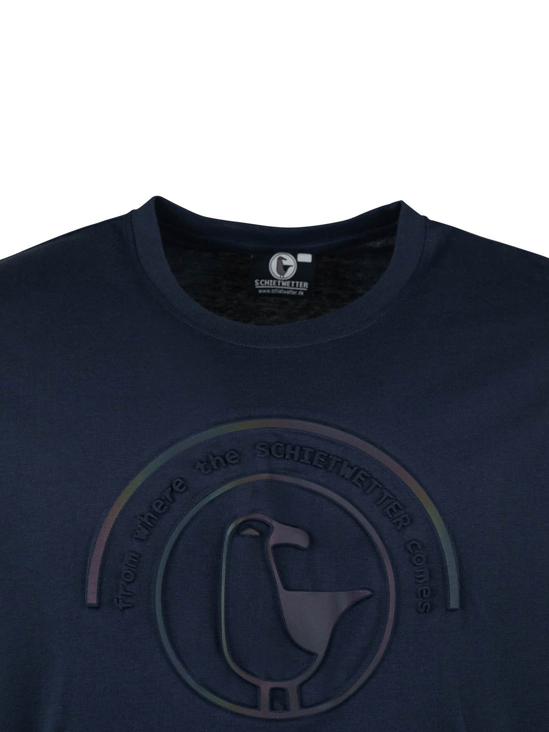 #farbe_navy