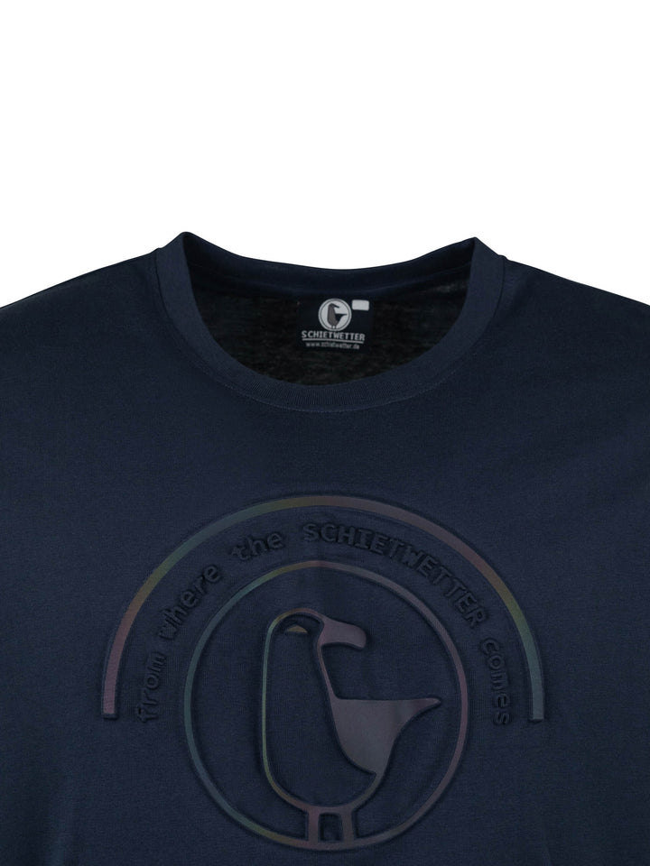 #farbe_navy