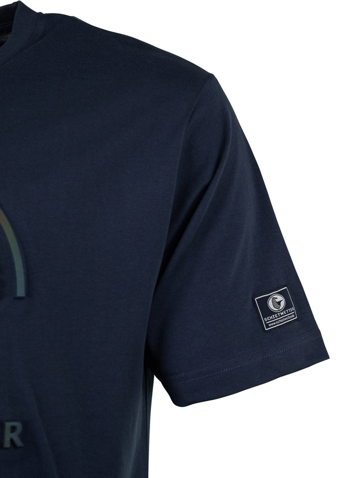 #farbe_navy
