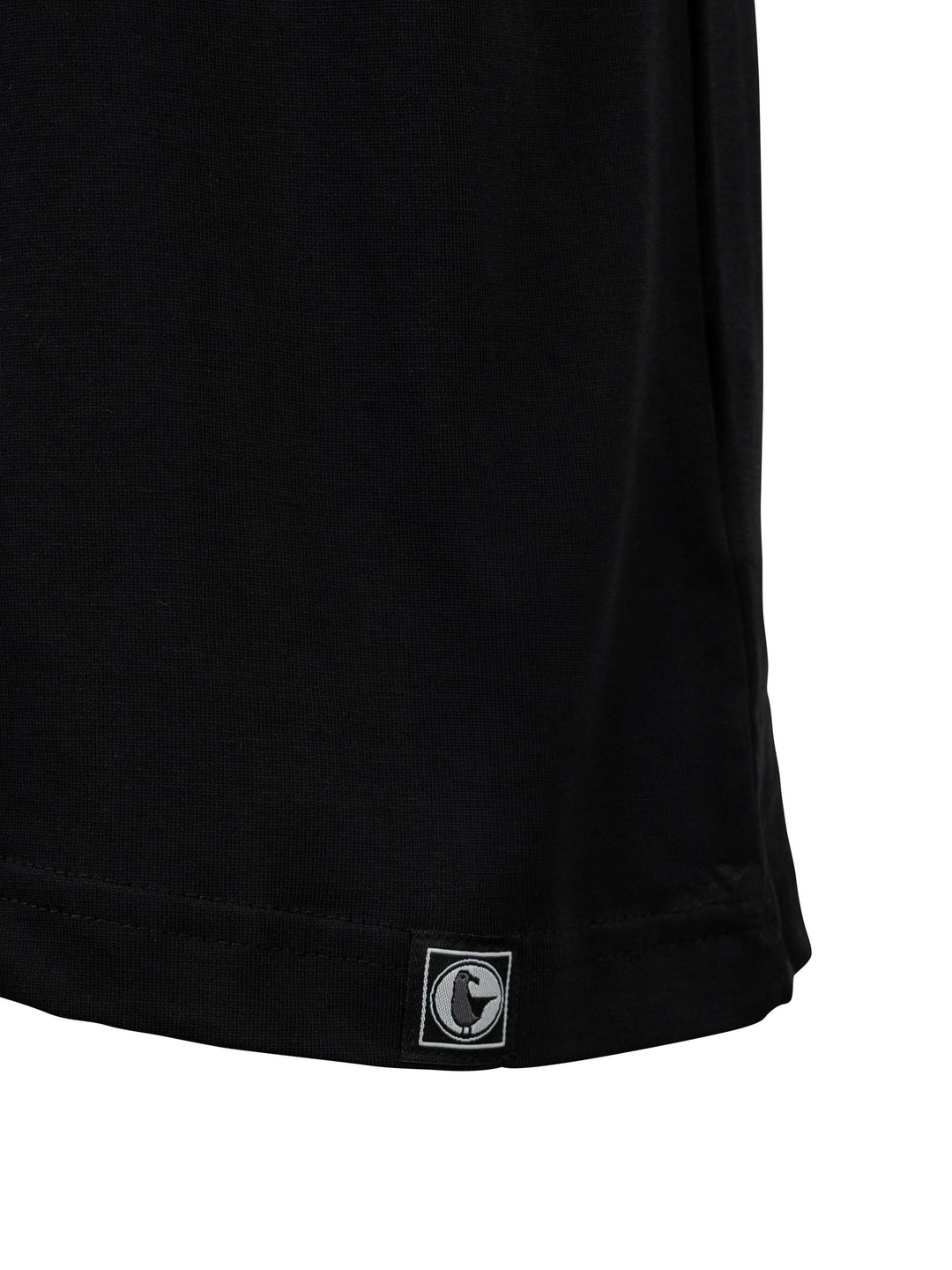 #farbe_black
