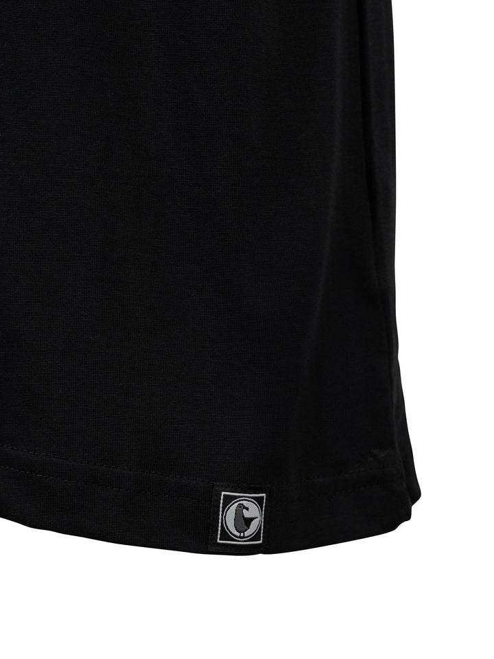 #farbe_black