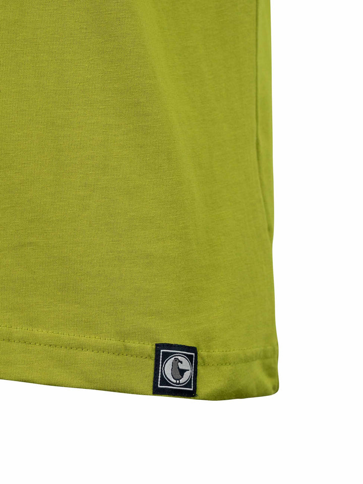 #farbe_palm-green