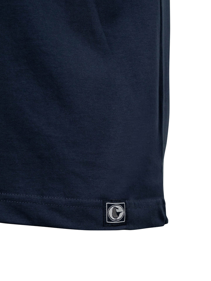 #farbe_navy