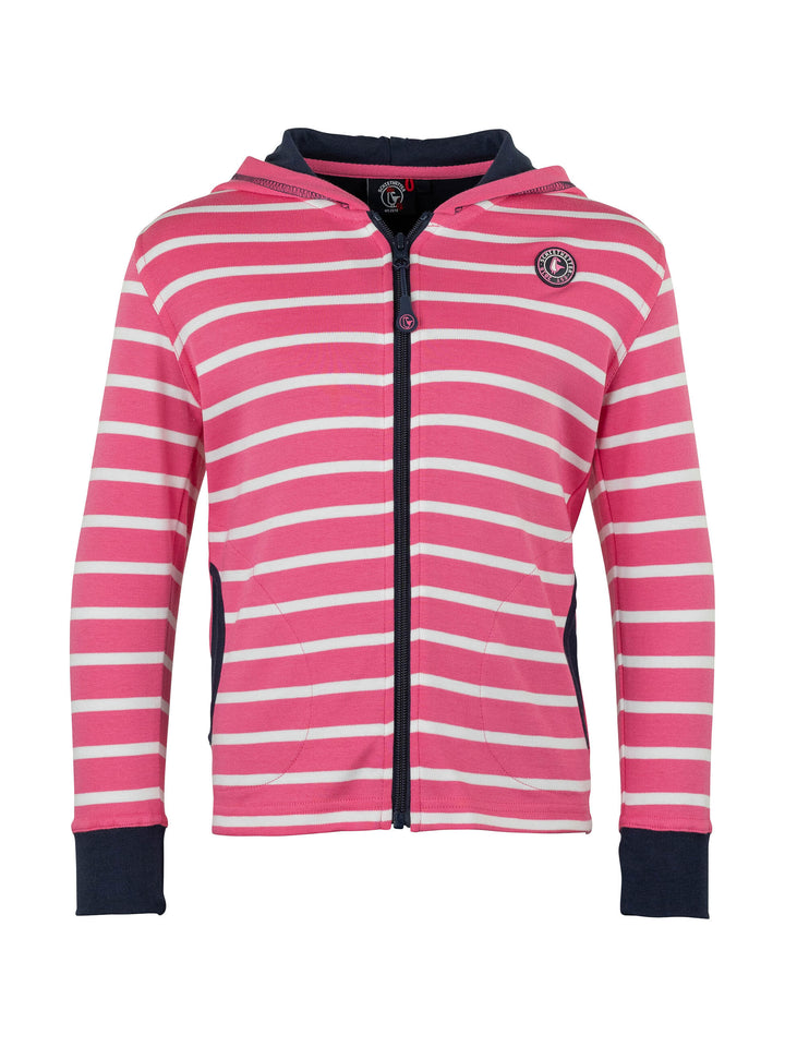 #farbe_pink-wei-navy