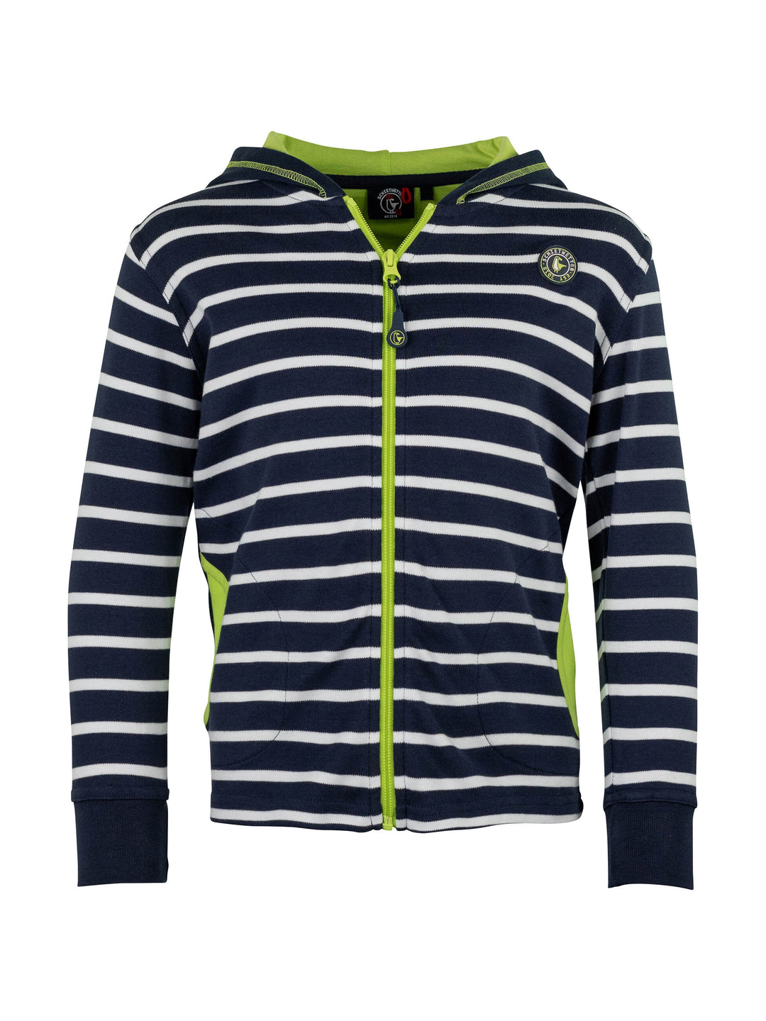 #farbe_navy-wei-lime