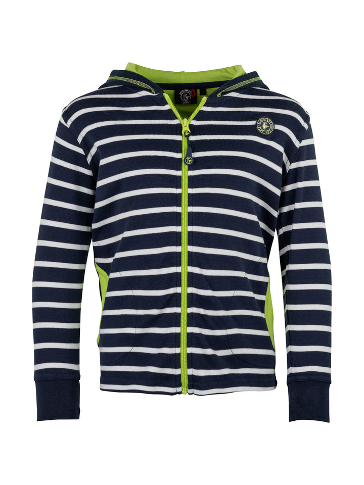 #farbe_navy-wei-lime