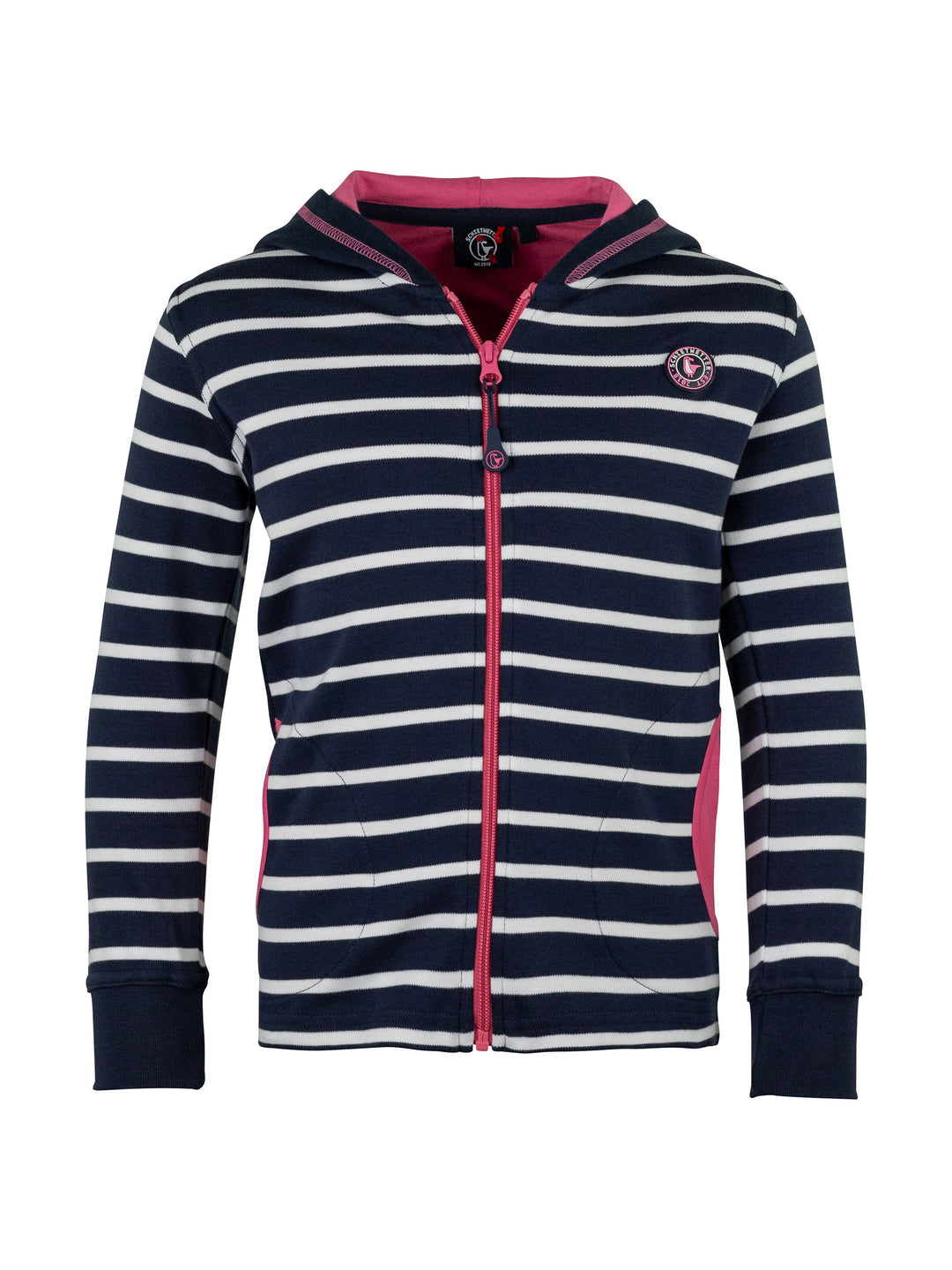 #farbe_navy-pink-weiss