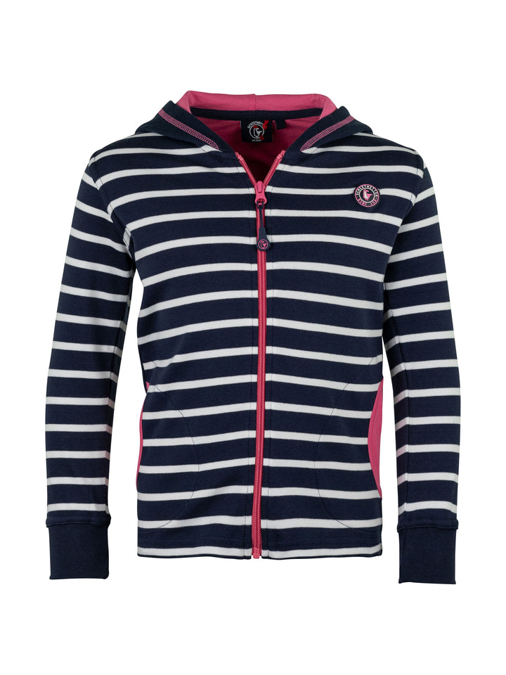 #farbe_navy-pink-weiss