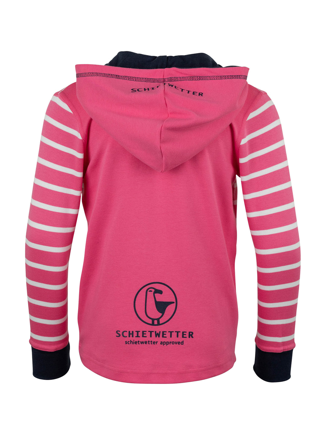 #farbe_pink-wei-navy