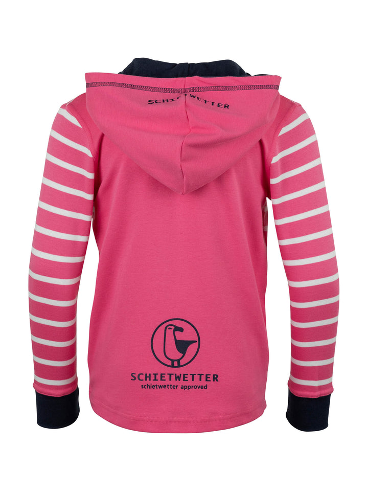 #farbe_pink-wei-navy
