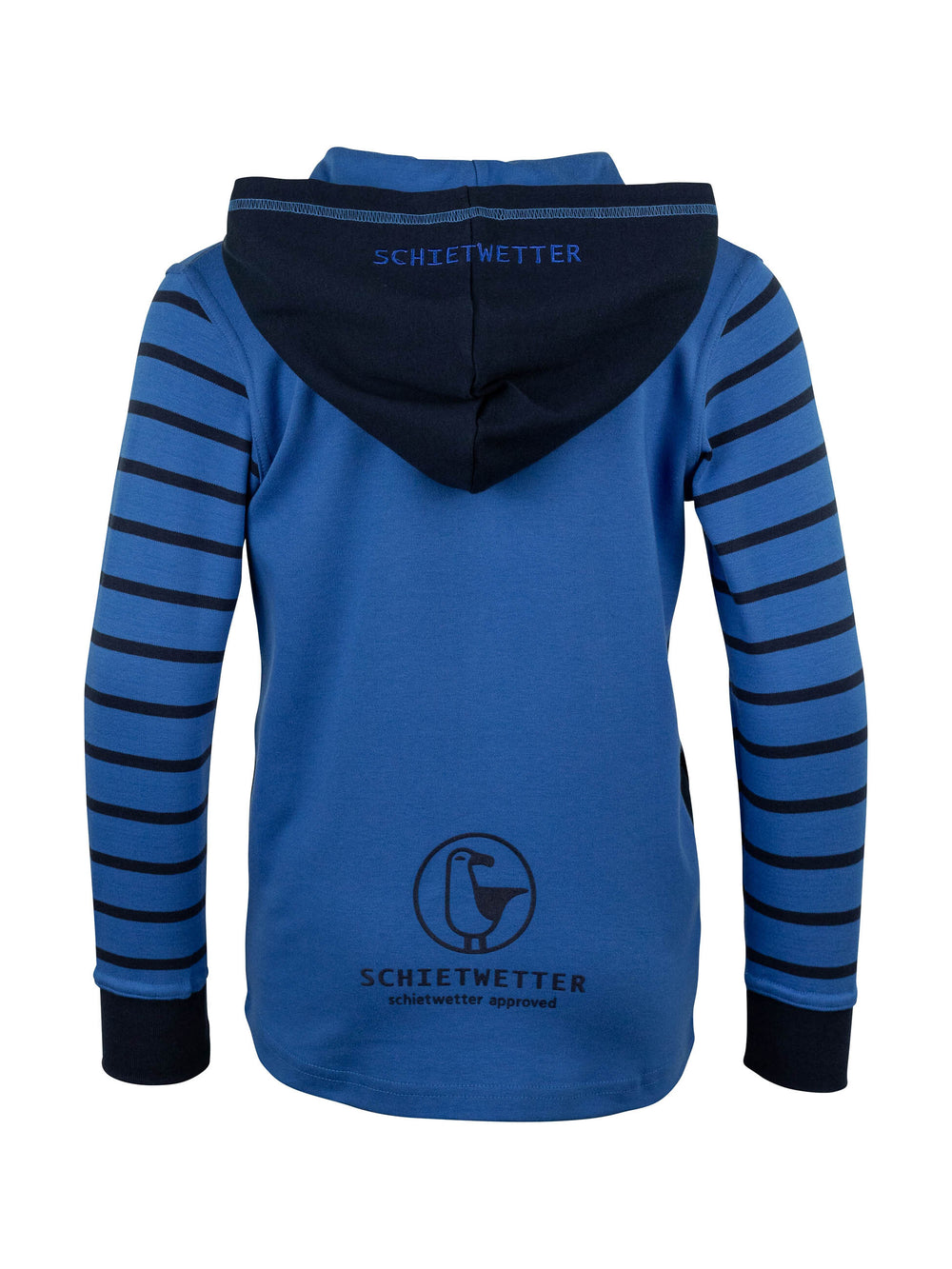 #farbe_indigo-navy-weiss