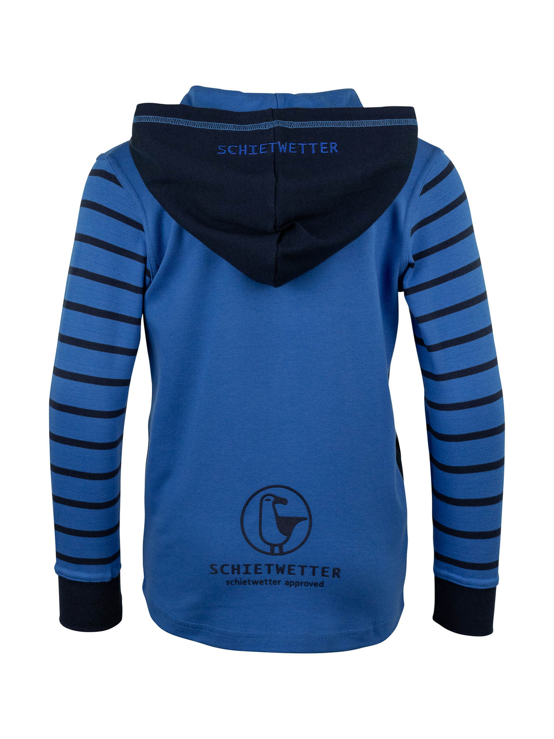 #farbe_indigo-navy-weiss