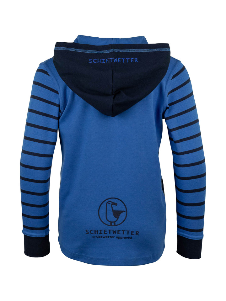 #farbe_indigo-navy-weiss