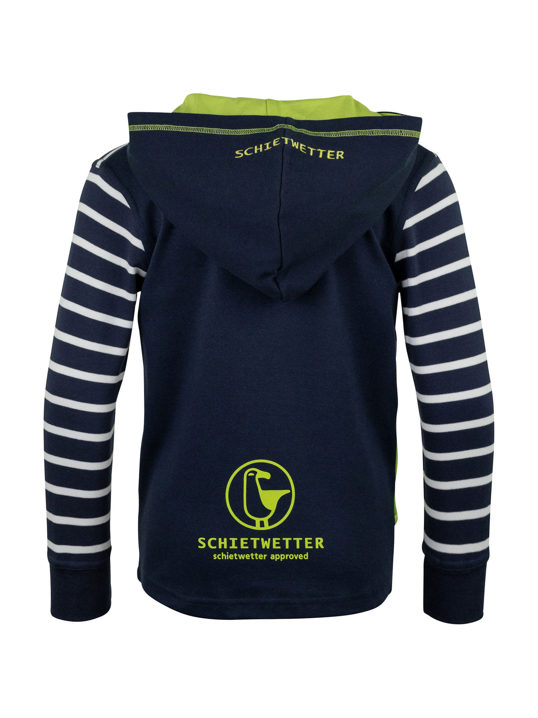 #farbe_navy-wei-lime