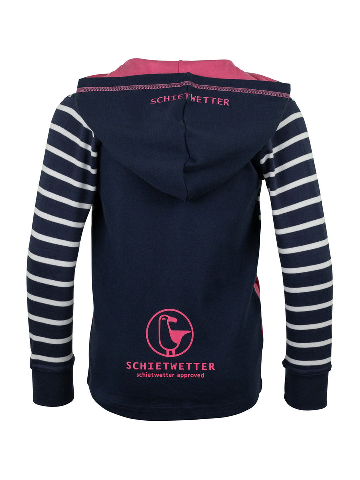 #farbe_navy-pink-weiss