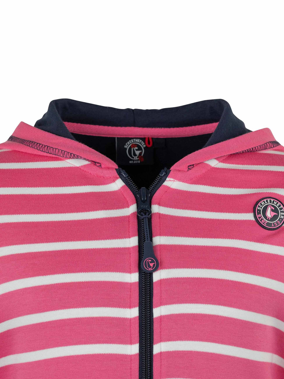 #farbe_pink-wei-navy