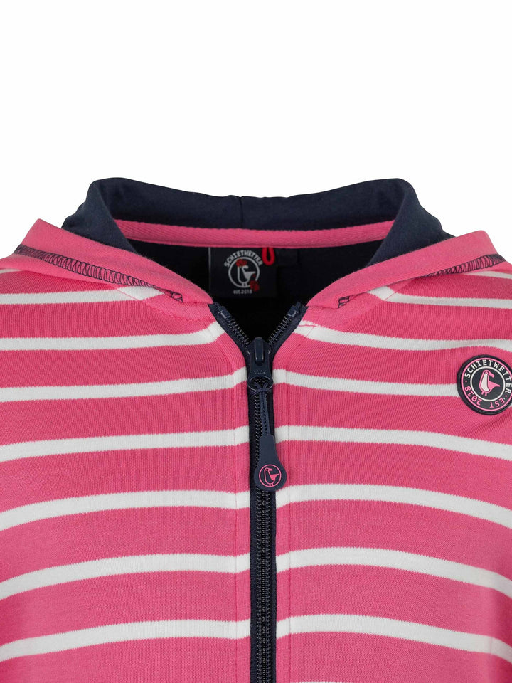 #farbe_pink-wei-navy