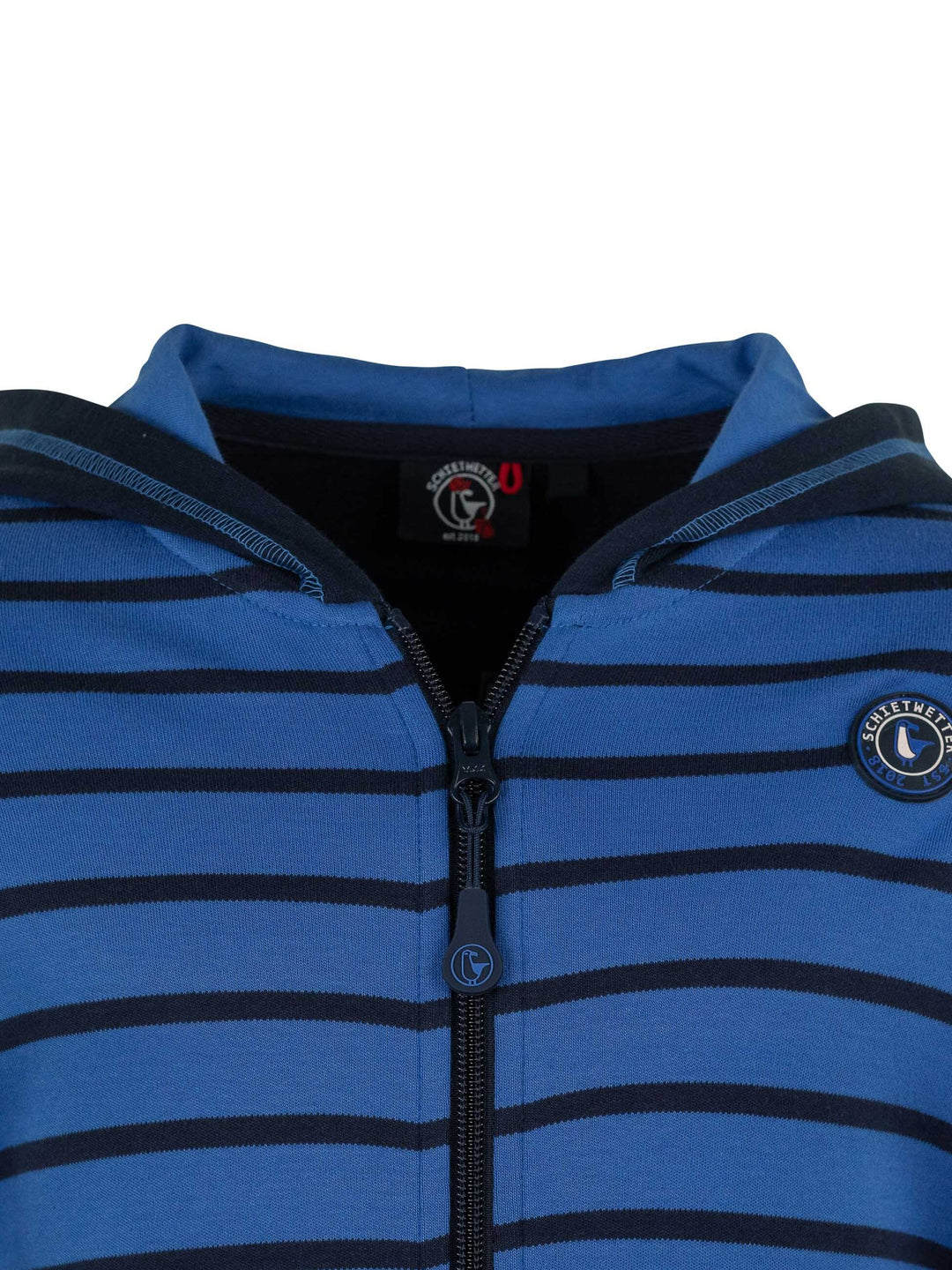 #farbe_indigo-navy-weiss