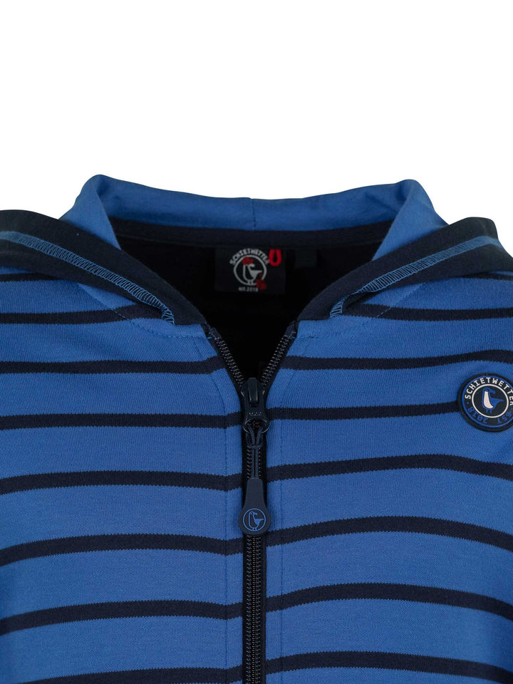 #farbe_indigo-navy-weiss