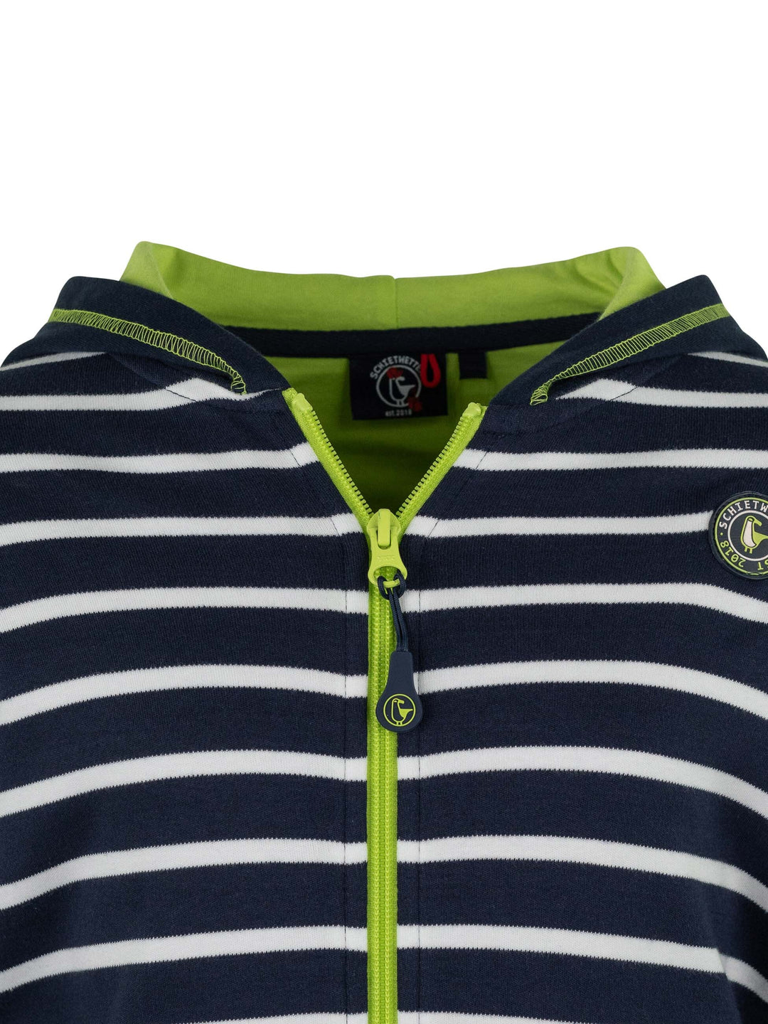 #farbe_navy-wei-lime