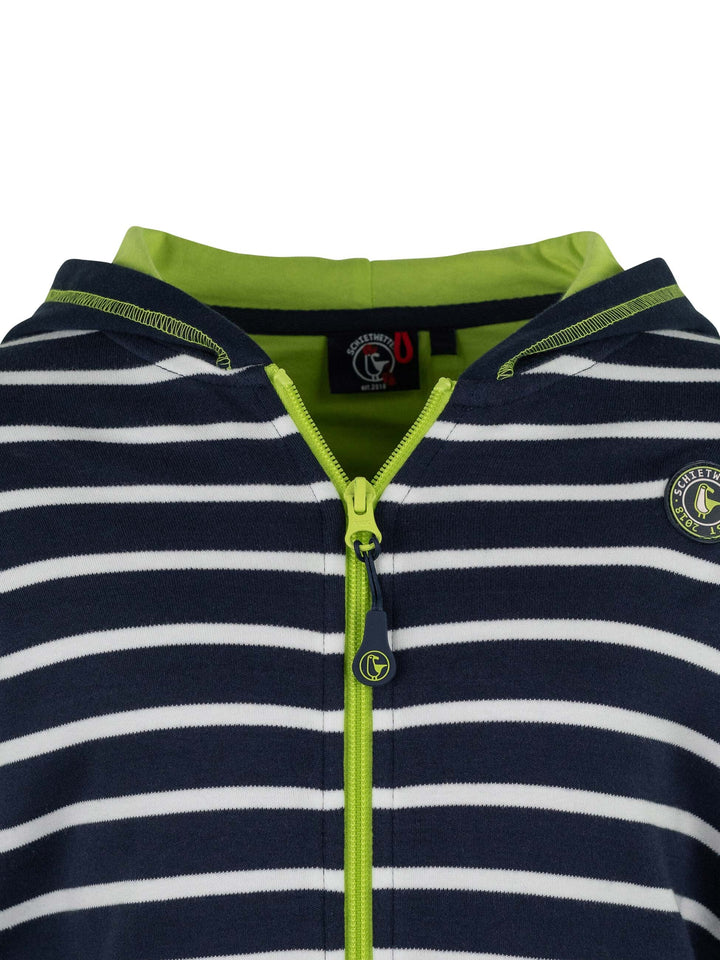 #farbe_navy-wei-lime
