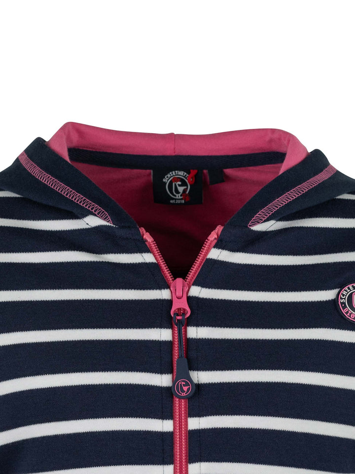 #farbe_navy-pink-weiss