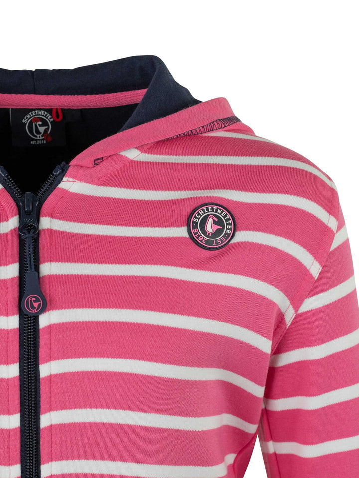 #farbe_pink-wei-navy