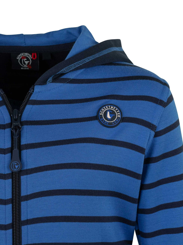 #farbe_indigo-navy-weiss