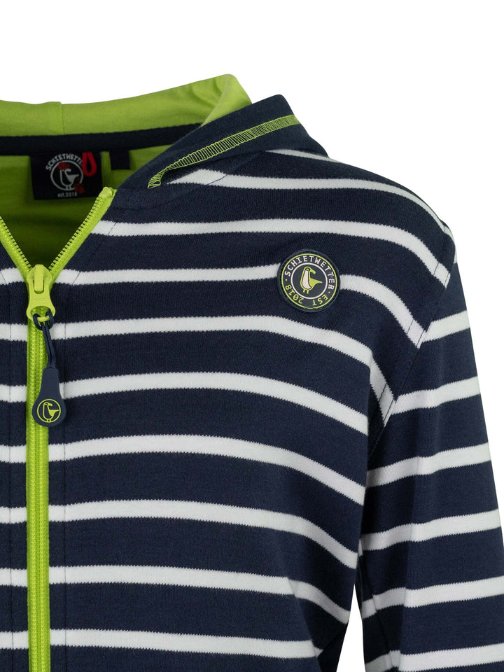 #farbe_navy-wei-lime