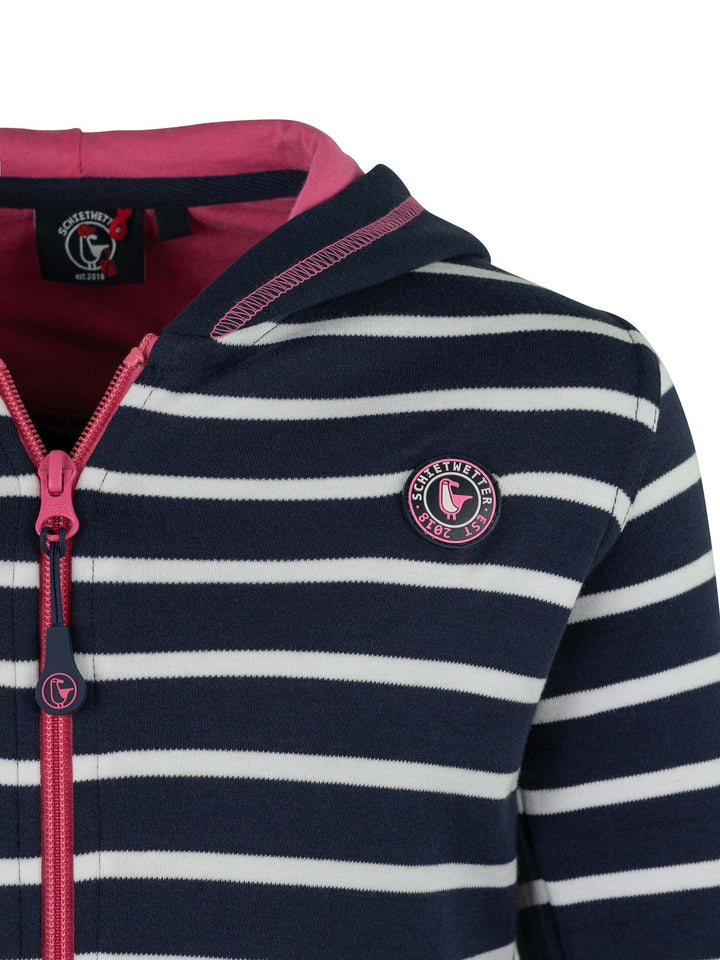 #farbe_navy-pink-weiss