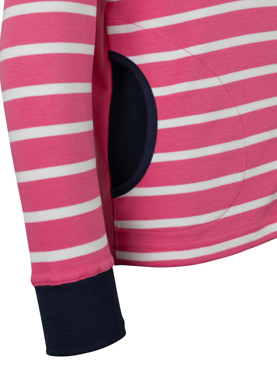 #farbe_pink-wei-navy